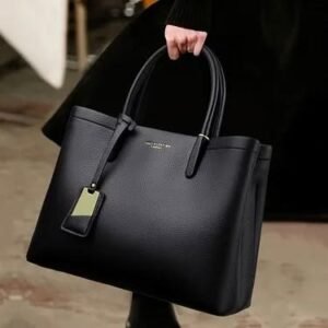 Albeoli Luxe HandBag
