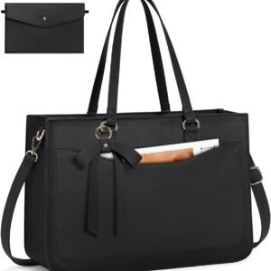 Handbags for Women PU Leather Work