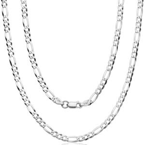 Jewelry Gifts for Women & Men